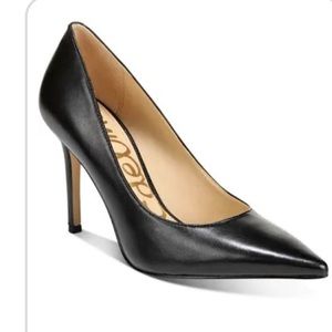 Sam Edelman Women’s Hazel Pumps